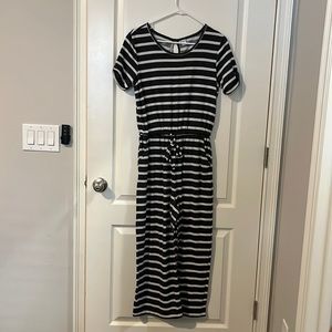 WORN ONCE Old Navy jumper